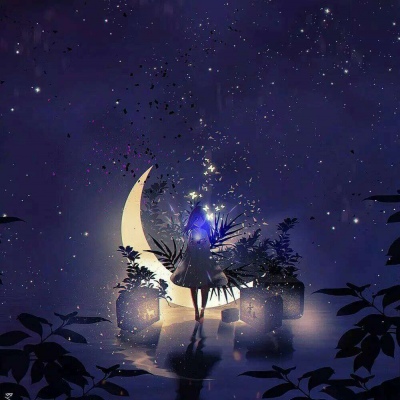 吉安FurryQQ群介绍